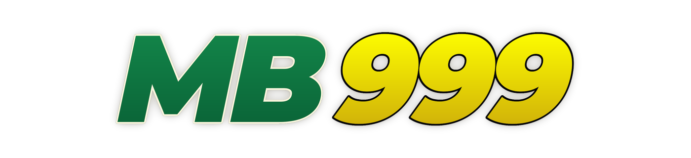 mb999